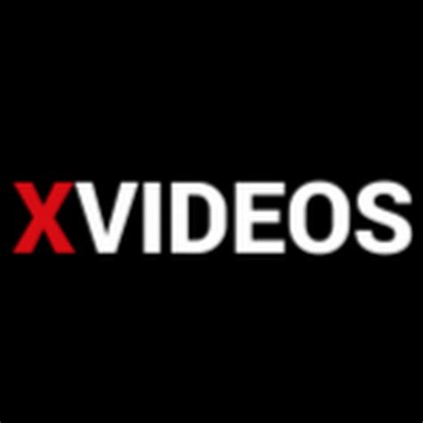 xvideos mp4|Xvideos Downloader: Free Download Xvideos Videos Online